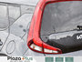 2022 Kia Soul EX