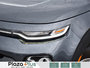 2022 Kia Soul EX