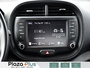 2022 Kia Soul EX