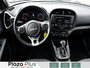 2022 Kia Soul EX