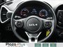 2022 Kia Soul EX HEATED SEATS AND STEERING WHEEL | BLIND SPOT MONITORS