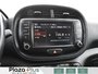 2022 Kia Soul EX HEATED SEATS AND STEERING WHEEL | BLIND SPOT MONITORS