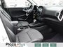 2022 Kia Soul EX HEATED SEATS AND STEERING WHEEL | BLIND SPOT MONITORS