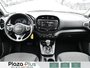 2022 Kia Soul EX HEATED SEATS AND STEERING WHEEL | BLIND SPOT MONITORS