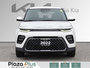 2022 Kia Soul EX HEATED SEATS AND STEERING WHEEL | BLIND SPOT MONITORS
