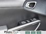 2022 Kia Soul EX HEATED SEATS AND STEERING WHEEL | BLIND SPOT MONITORS