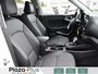 2022 Kia Soul EX HEATED SEATS AND STEERING WHEEL | BLIND SPOT MONITORS