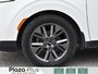 2022 Kia Soul EX HEATED SEATS AND STEERING WHEEL | BLIND SPOT MONITORS