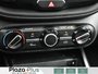 2022 Kia Soul EX HEATED SEATS AND STEERING WHEEL | BLIND SPOT MONITORS