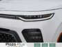 2022 Kia Soul EX HEATED SEATS AND STEERING WHEEL | BLIND SPOT MONITORS