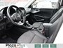 2022 Kia Soul EX HEATED SEATS AND STEERING WHEEL | BLIND SPOT MONITORS