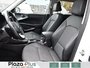 2022 Kia Soul EX HEATED SEATS AND STEERING WHEEL | BLIND SPOT MONITORS