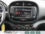 2022 Kia Soul EX HEATED SEATS AND STEERING WHEEL | BLIND SPOT MONITORS