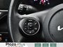 2022 Kia Soul EX HEATED SEATS AND STEERING WHEEL | BLIND SPOT MONITORS