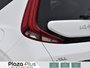 2022 Kia Soul EX HEATED SEATS AND STEERING WHEEL | BLIND SPOT MONITORS