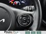 2022 Kia Soul EX HEATED SEATS AND STEERING WHEEL | BLIND SPOT MONITORS