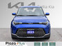 2023 Kia Soul EX HEATED SEATS | HEATED STEERING WHEEL | CERTIFIED PRE-OWNED