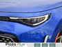 2023 Kia Soul EX HEATED SEATS | HEATED STEERING WHEEL | CERTIFIED PRE-OWNED