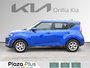 2023 Kia Soul EX HEATED SEATS | HEATED STEERING WHEEL | CERTIFIED PRE-OWNED