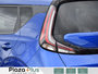 2023 Kia Soul EX HEATED SEATS | HEATED STEERING WHEEL | CERTIFIED PRE-OWNED