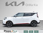 2024 Kia Soul EX