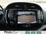 2024 Kia Soul EX