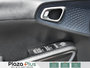 2024 Kia Soul EX