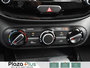 2024 Kia Soul EX