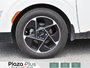 2024 Kia Soul EX