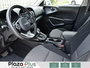 2024 Kia Soul EX