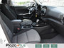 2024 Kia Soul EX