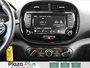 2024 Kia Soul EX