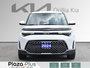 2024 Kia Soul EX