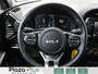2024 Kia Soul EX