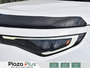 2024 Kia Soul EX
