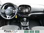 2024 Kia Soul EX
