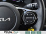 2024 Kia Soul EX