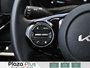2024 Kia Soul EX