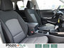 2024 Kia Soul EX