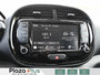 2024 Kia Soul EX