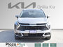 2023 Kia Sportage Hybrid SX