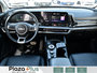 2023 Kia Sportage Plug-In Hybrid EX Premium