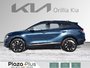 2023 Kia Sportage Plug-In Hybrid EX Premium LEATHER SEATS | MOONOOF | LOCAL TRADE