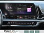 2023 Kia Sportage Plug-In Hybrid EX Premium LEATHER SEATS | MOONOOF | LOCAL TRADE