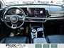 2023 Kia Sportage Plug-In Hybrid EX Premium LEATHER SEATS | MOONOOF | LOCAL TRADE
