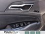 2023 Kia Sportage Plug-In Hybrid EX Premium LEATHER SEATS | MOONOOF | LOCAL TRADE