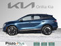 2023 Kia Sportage Plug-In Hybrid EX Premium