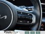 2023 Kia Sportage Plug-In Hybrid EX Premium LEATHER SEATS | MOONOOF | LOCAL TRADE