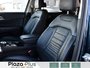 2023 Kia Sportage Plug-In Hybrid EX Premium LEATHER SEATS | MOONOOF | LOCAL TRADE