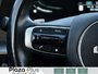 2023 Kia Sportage Plug-In Hybrid EX Premium LEATHER SEATS | MOONOOF | LOCAL TRADE